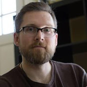 Colin Henson's photo