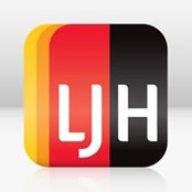 Foto von LJ Hooker Manurewa