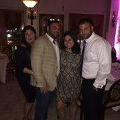 Priscilla Scarpati Caputo's photo