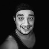 Photo de Zackery Cannioto