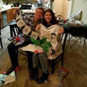 Paige Middleton's photo