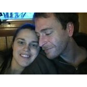 Foto de Casey Davis
