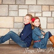 Elizabeth Durham's photo