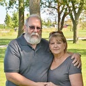Foto von Cheryl Robb Daly