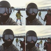 Carson Jones's photo