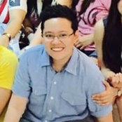 Ginn Tolosa's photo
