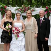 Susan Kavanaugh's photo