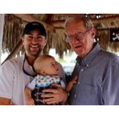 Brian Anderson's photo