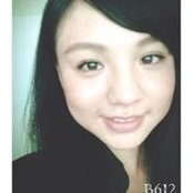 Jessie Yang's photo