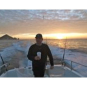 Spencer Levy's photo