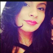 Jossely Valera Méndez's photo