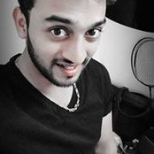 Rajat Singhal's photo