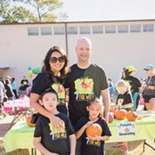 Julie Evans's photo