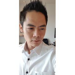 Dr.