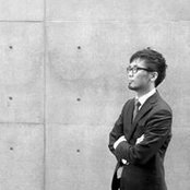 Satoshi Yamachi's photo
