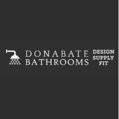 Donabate Bathrooms