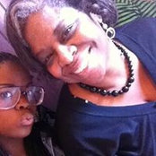 Imani Browning's photo