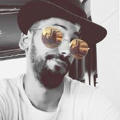 Stephane Costas's photo