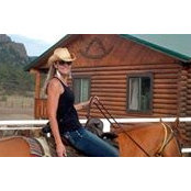 Rosalie Given's photo
