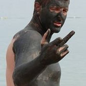 Matthew Mcfarland's photo