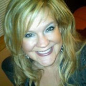 Kim Bronder's photo