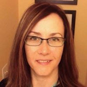 MariJean Eggen's photo