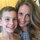 Tracie White Eastman