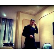 Eran Topelberg's photo
