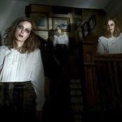Elizabeth Hammon Zimmerman's photo
