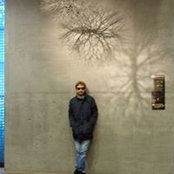 Jose Palomar's photo