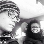 Photo de Andrea De-Rocchi