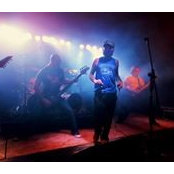 Marty Martens's photo