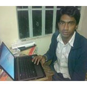 Md Mustafa Pasa's photo