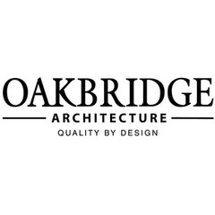 Oakbridge Architecture