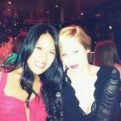 An Huynh's photo