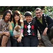 Chip Lindgren's photo