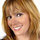 Patti Leclair-Downey