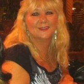 Cindy Lees foto
