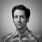 Patrick Wirz's photo