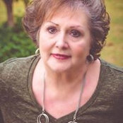 Cathie Dusek Coleman's photo