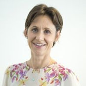 Karolina Joynathsing's photo
