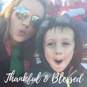 Tiffany Thompson's photo