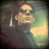 Nelson Angulo's photo