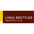 Linda Brettler Architect's profile photo