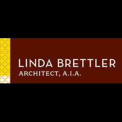 Linda Brettler Architect