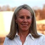 Photo de Bonnie Boyce