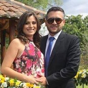Alejandro Abad's photo