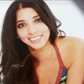 Foto de Pallavi Phoenix
