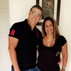 Figar Handy Solutions LLC