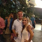 Samantha Wefler's photo
